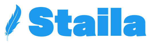 【公式】Staila(スタイラ)：無料体験｜自分だけの公式アプリをカスタマイズ